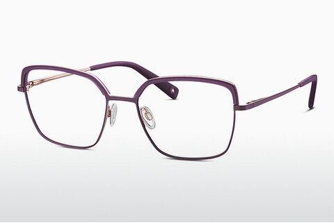 brille Brendel BL 902409 50