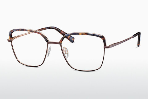 brille Brendel BL 902409 60