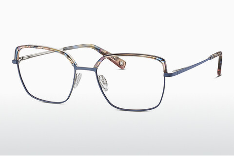 brille Brendel BL 902409 79