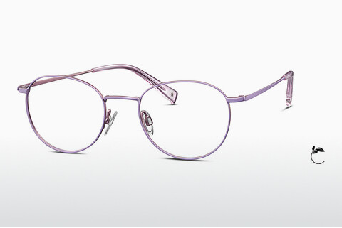 brille Brendel BL 902410 50