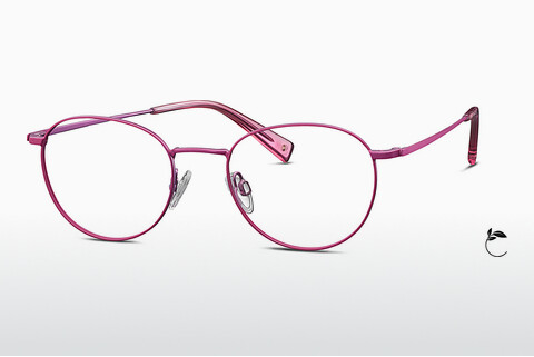 brille Brendel BL 902410 55