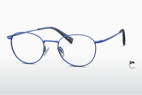 brille Brendel BL 902410 77