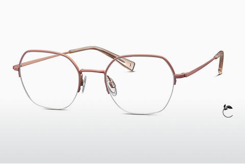 brille Brendel BL 902411 50