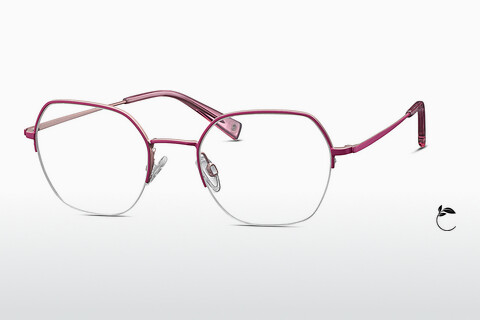 brille Brendel BL 902411 55