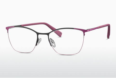 brille Brendel BL 902412 15