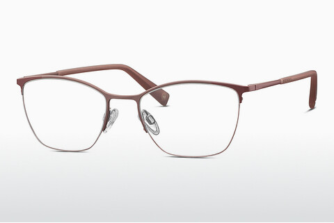 brille Brendel BL 902412 66