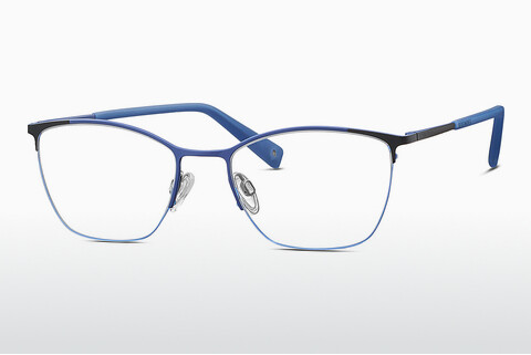 brille Brendel BL 902412 71