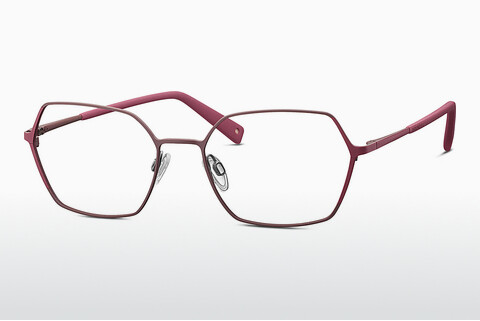 brille Brendel BL 902413 55