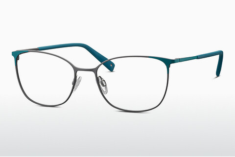 brille Brendel BL 902414 34