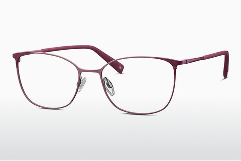 brille Brendel BL 902414 55