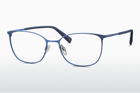 brille Brendel BL 902414 77