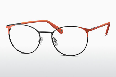 brille Brendel BL 902415 15