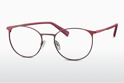 brille Brendel BL 902415 55