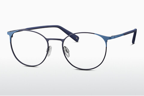 brille Brendel BL 902415 77