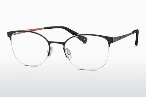 brille Brendel BL 902416 10