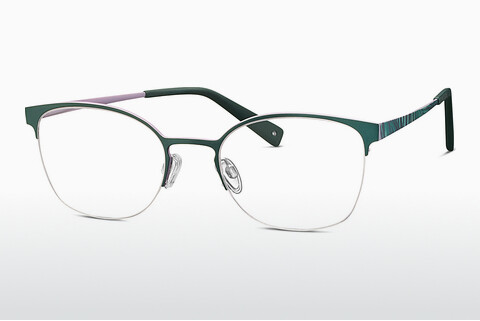 brille Brendel BL 902416 40