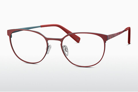 brille Brendel BL 902417 50