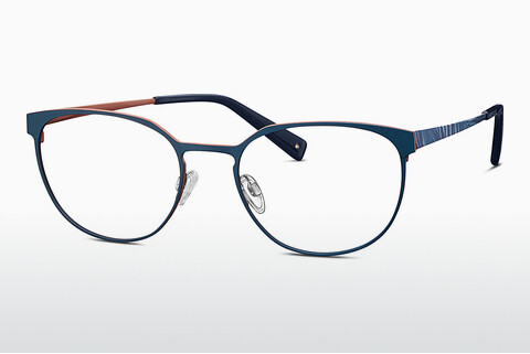 brille Brendel BL 902417 70