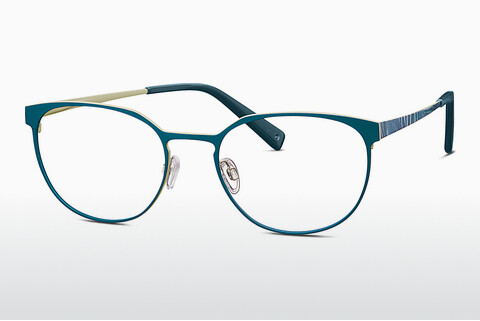 brille Brendel BL 902417 79