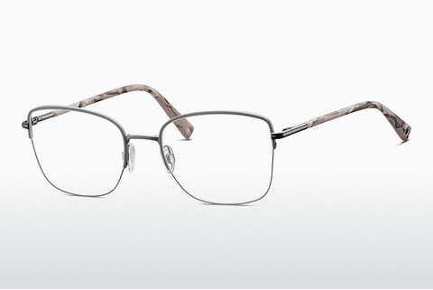 brille Brendel BL 902418 50