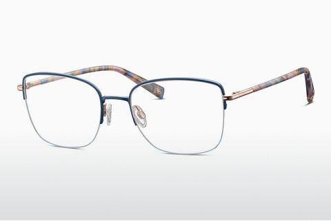 brille Brendel BL 902418 70