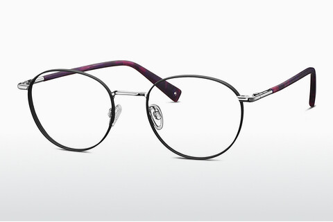 brille Brendel BL 902419 10