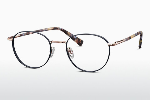 brille Brendel BL 902419 30