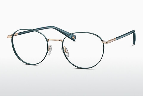 brille Brendel BL 902419 40