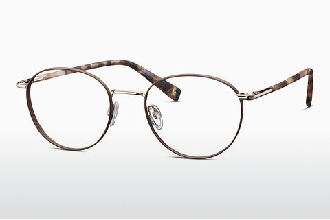 brille Brendel BL 902419 70