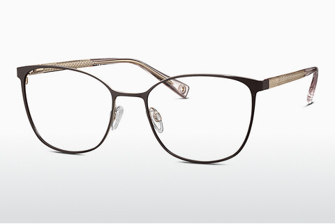 brille Brendel BL 902420 30