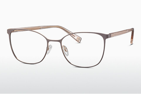 brille Brendel BL 902420 33