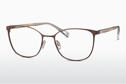 brille Brendel BL 902420 60