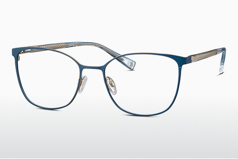 brille Brendel BL 902420 70