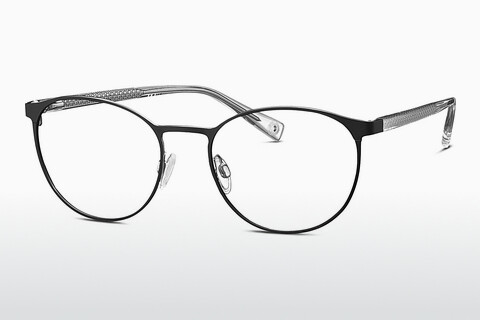 brille Brendel BL 902421 10