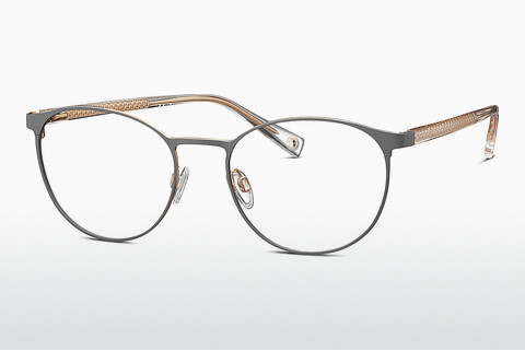 brille Brendel BL 902421 30