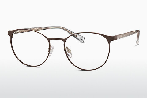 brille Brendel BL 902421 60