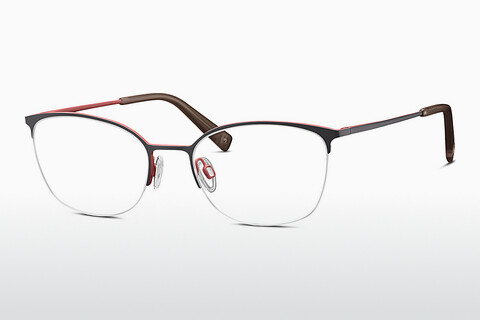 brille Brendel BL 902422 60