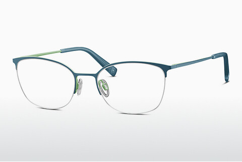 brille Brendel BL 902422 70