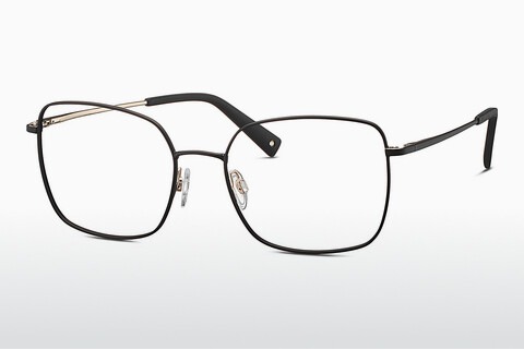 brille Brendel BL 902423 10