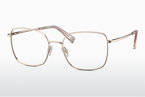 brille Brendel BL 902423 20