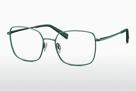 brille Brendel BL 902423 40