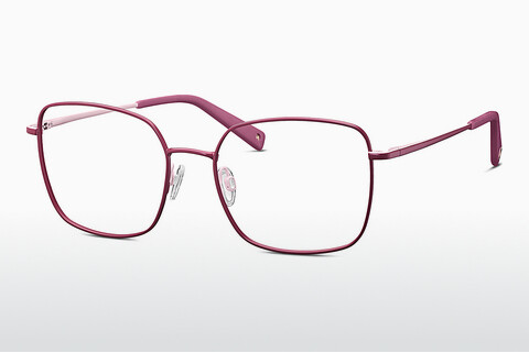 brille Brendel BL 902423 50