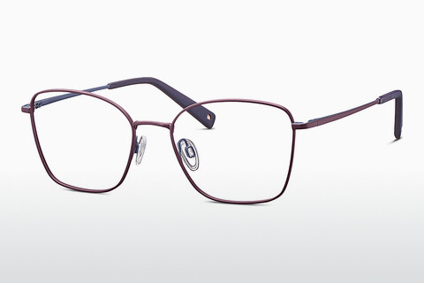 brille Brendel BL 902424 50