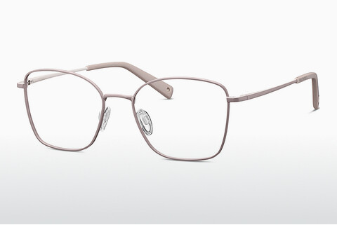 brille Brendel BL 902424 80