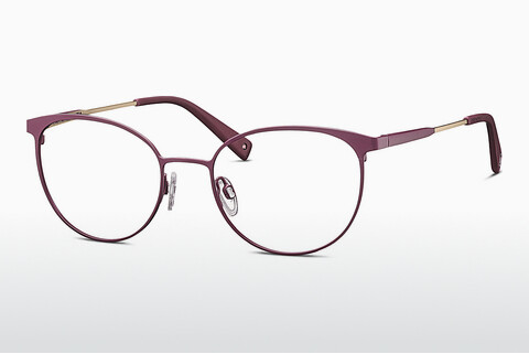 brille Brendel BL 902425 50