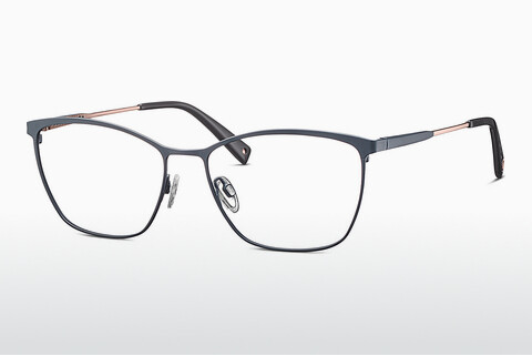 brille Brendel BL 902426 30