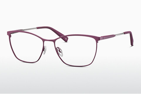 brille Brendel BL 902426 50