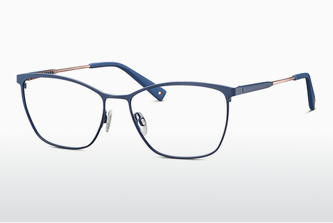 brille Brendel BL 902426 70