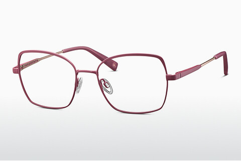 brille Brendel BL 902427 50