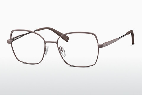 brille Brendel BL 902427 60